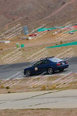 media/Jan-15-2022-Touge2Track (Sat) [[c356f1827c]]/Group 1/Session 4 Turn 1/